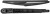 a09ef2326422adf4293b8bb2ef8b2ce8.jpg
