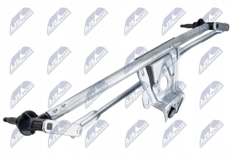 379a6c6764532d1125c562cf2ae8d6d9.jpg