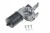 50ed1e1ef37e3becda720ca1b7dfd97b.jpg