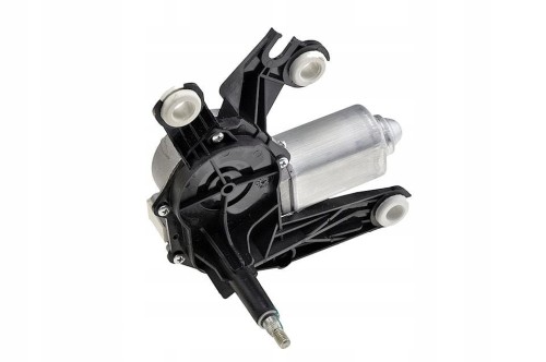 de42cb61806de1e24a330b475682cc05.jpg