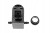 f854dd74ab7b46c9ab9ab19cb87ea25a.jpg