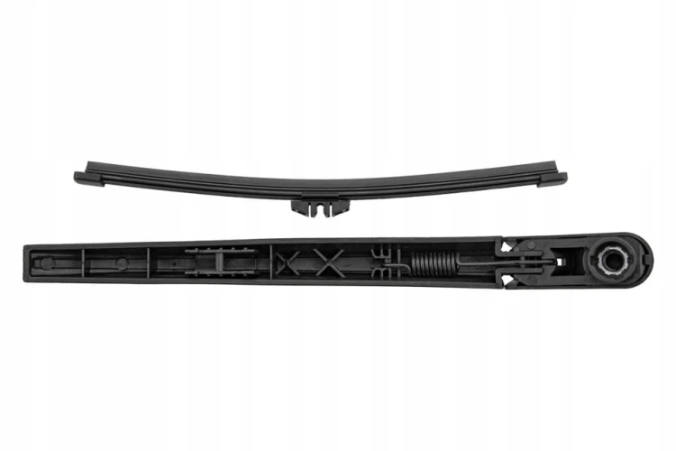 4d100c9b82226f1ce8e3745f9664cb4c.jpg