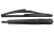 b390f6f8ad2ef1b1eebcd481763a41f0.jpg