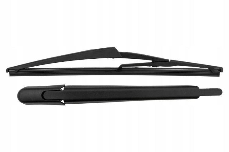 2903edcd3f748a907cb3d76bd566635d.jpg