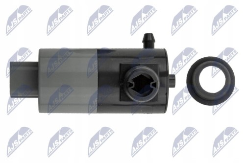 ff6e7839512e9a779eaf7ed9d444cc3d.jpg