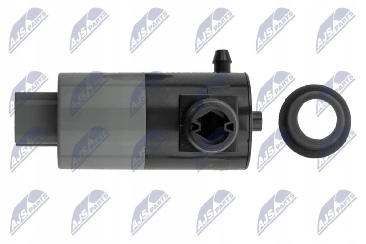 ff6e7839512e9a779eaf7ed9d444cc3d.jpg