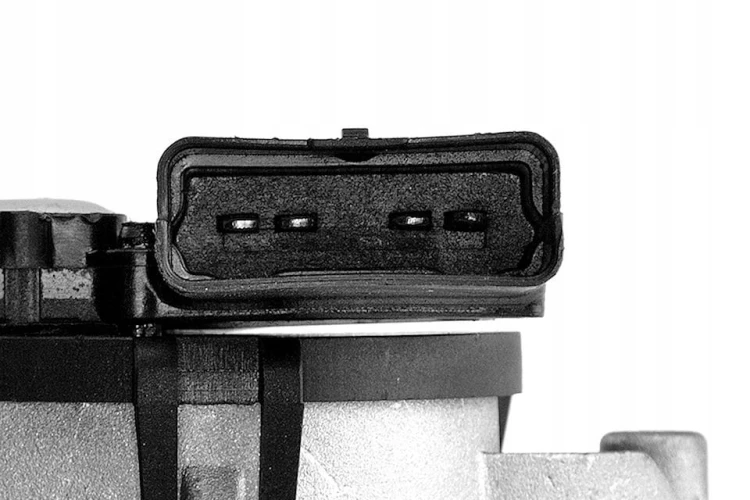 6cb99ddf101086fa699d6d6234458d4f.jpg