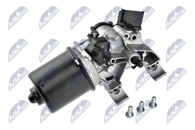 3e12cc22a80e3a59e6bdbe9ac48e3402.jpg