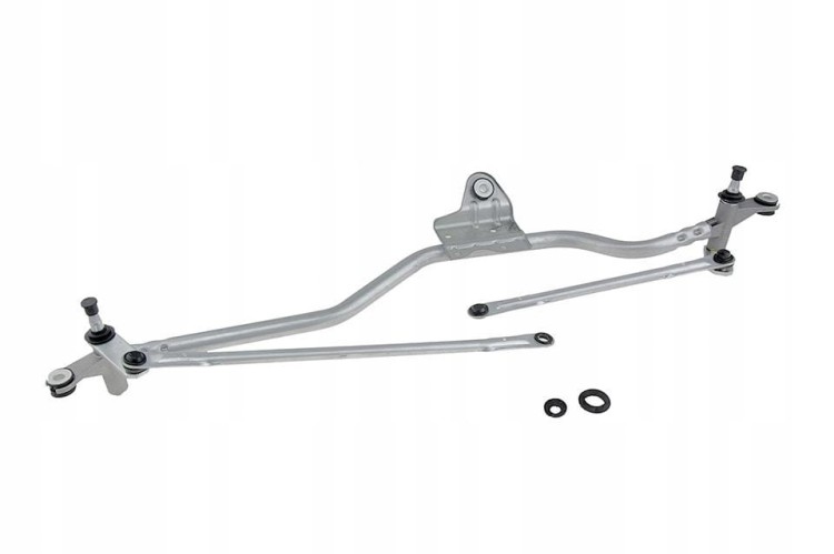 cd636f5200e96ba7bc5aefa4133b96a9.jpg