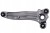 75c791fbb86086daf338516e329e4cf5.jpg