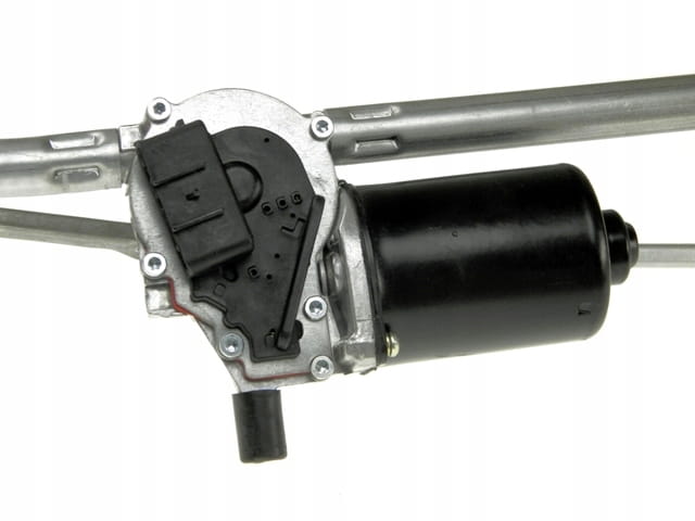 49dd778c2fd9342f047989e8242c82b6.jpg