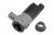 ac204cd0d68ef8ae38110f91714ba2e7.jpg
