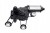 a295affe8f4236cf98ae4babb3c46e37.jpg