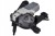 6f2cb5d0328d35bd6717b4eaa9389af9.jpg