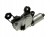 bc2d3bf814eff280dafd81eadda1a74f.jpg