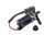 5cb292fd6dabd213eddf9ae65f46f350.jpg