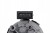 f886dbbba1b1cb287a5179fee0e78cb1.jpg