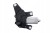 edc4bf4eb84f65cf6f572dd26983319c.jpg