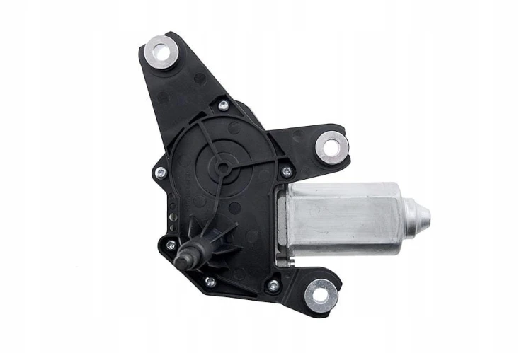 edc4bf4eb84f65cf6f572dd26983319c.jpg