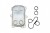 5dbcbbb78b4ffe73a77671aae49a33cd.jpg