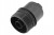 857ac40cbe60625eaaa1f4924cae8221.jpg