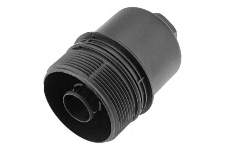857ac40cbe60625eaaa1f4924cae8221.jpg