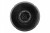 c9693d21dabac605a82f8ff3eca67fc4.jpg