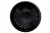 cf738ebc68b9029e1d588e45cdda6d63.jpg
