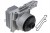 203ef5db8eb5909e7e89304ddf662e7a.jpg