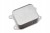 82051b1fbe1074fec174c1e1f5d3d7a1.jpg