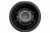 325d1f72dade52e7d1a18e2dfd86c17f.jpg