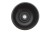 efaf0befe9de66c6bf809793be856cc9.jpg