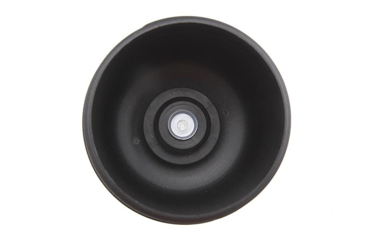 efaf0befe9de66c6bf809793be856cc9.jpg