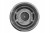 b98e19a29faace573f2df0d7bee51ea0.jpg