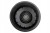 a95ee615cff770ceef13e853a2aeb50e.jpg