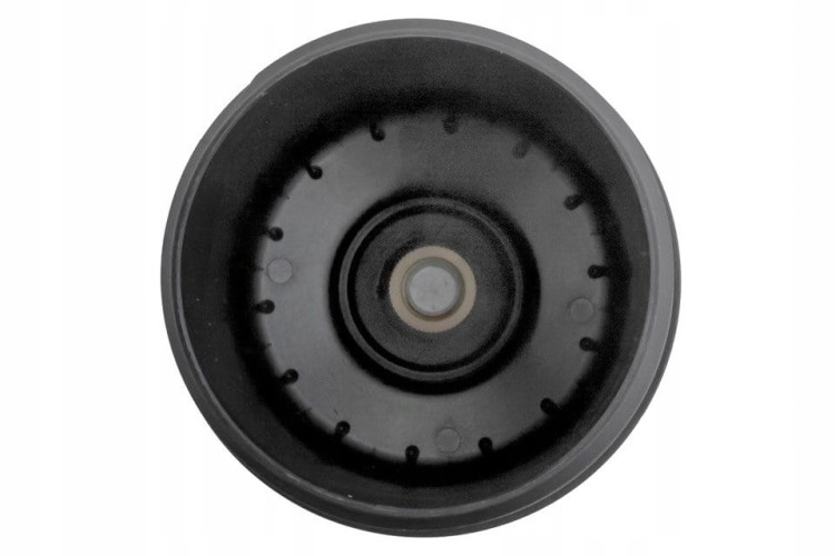 a95ee615cff770ceef13e853a2aeb50e.jpg
