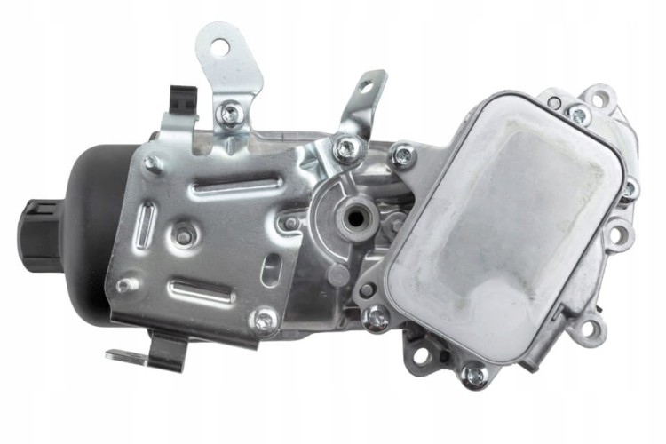 b7edf1e92c2ada2e64a18ead9f29902c.jpg