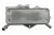 f95a35a702a4099db3fe1c298dddf30a.jpg