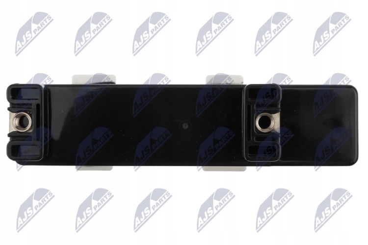 b704d80454aa1cbfad5a4d1f23dfa5ae.jpg