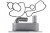 dfb8e0ecc52dd79ae3a75d18367b063b.jpg