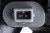 33fff50e46972b3daaa5fdacb4f08bc7.jpg