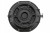 b4c326ae8431da210036db1dfb8a63d3.jpg