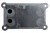 ac1851ba7e9fff0a2feef36815ca5b09.jpg