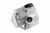 bb56d50acdaa1baf107739bb55174b60.jpg
