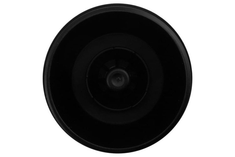 6346679915faba48146c6473abc4de95.jpg