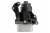 cdb7558d55a6384cbc334197a3d27fa7.jpg
