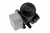 52c2ae9aeadd9fb3ee9d586538694920.jpg