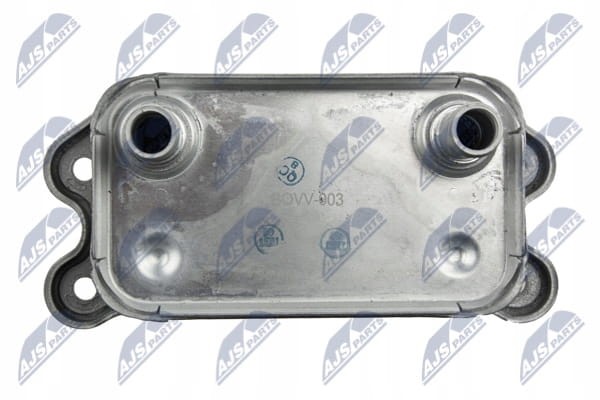 3d3c0077fcb7681efbb5fc722aad713f.jpg