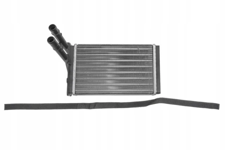 da1256ae12e3dd72edac20428991acb5.jpg