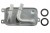 fe8fdbd23e87b69250ee5575b8fac05d.jpg